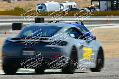 media/Nov-02-2025-Speed Ventures (Sun) [[61724e2e34]]/Yellow/Session 2/